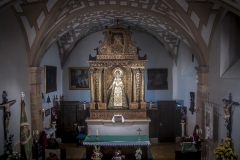 La-Capilla-034